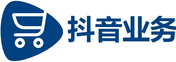 ks免费业务平台便宜,抖音真人点赞24小时在线微信,自助下单